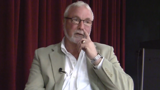 Race-Baiting Troll Phil Mushnick Is Really Reaching For Excuses To Be Racist Now